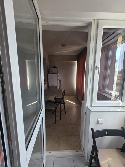 Apartament 2 camere decomandat / Parcare inclusa/ 8 min Metrou Dimitrie Leonida/ Drumul Fermei 56 - 6