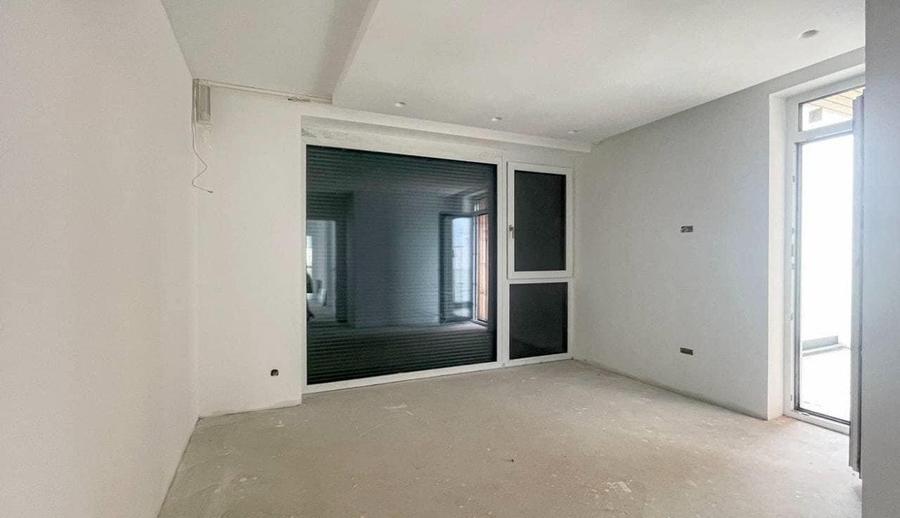 Casă individuală cu 4 camere cu Teren 390 Mp în Iris