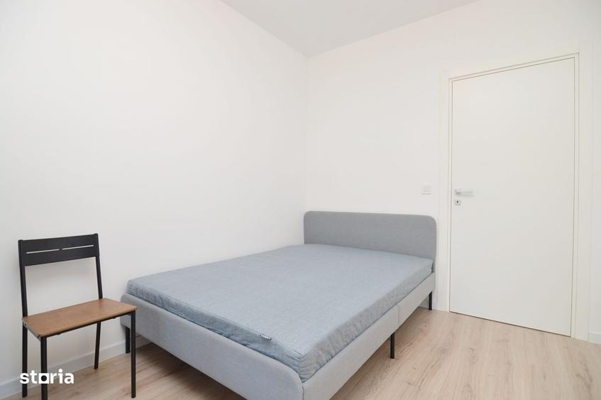 Oferta Inchiriere Studio Ivory Residence | Localizare Excelenta - 7