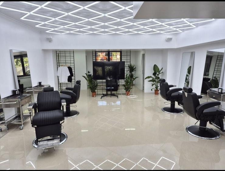 Spațiu comercial, de 68 mp, în Tătărași