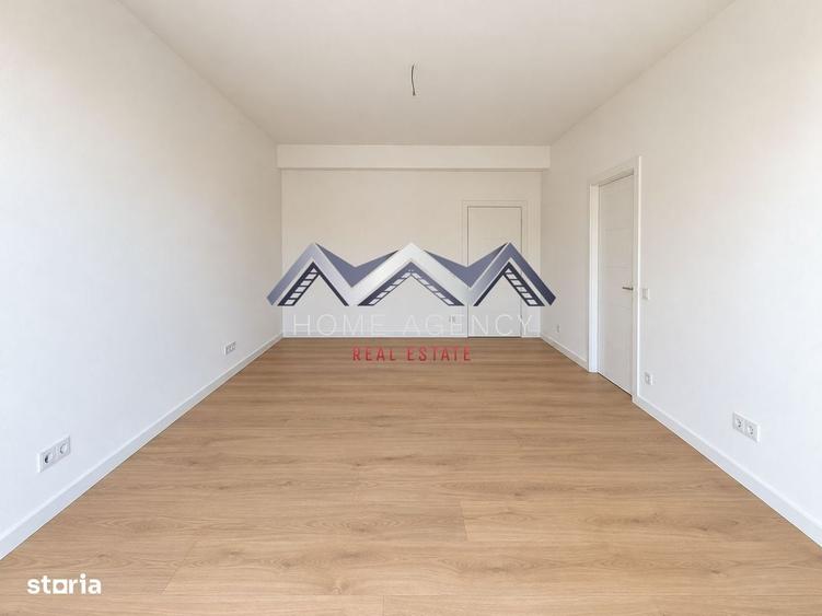Casă cu 4 camere cu Teren 220 Mp în Central