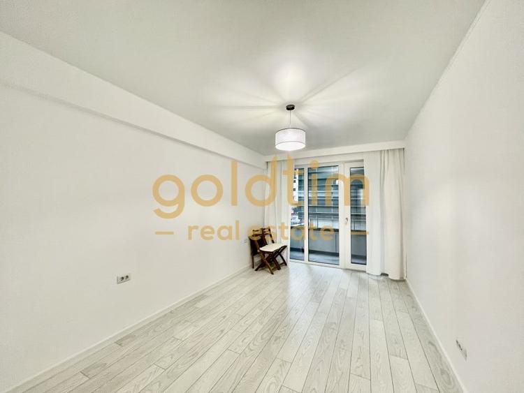 Apartament cu 3 camere decomandat, mobilat în Pipera