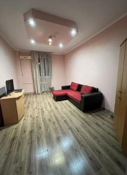 Apartament cu 2 camere decomandat, mobilat în Iancului