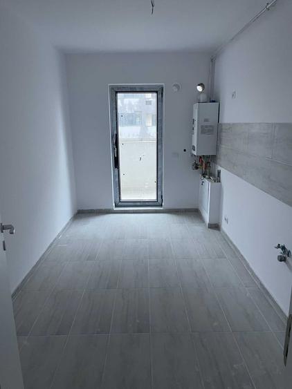 Apartament de Vanzare Orasul Pantelimon! - 8