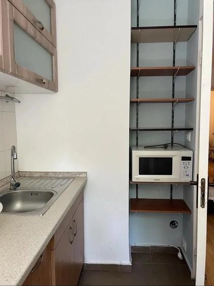 berceni izvorul rece etaj 1 brancoveanu - 2