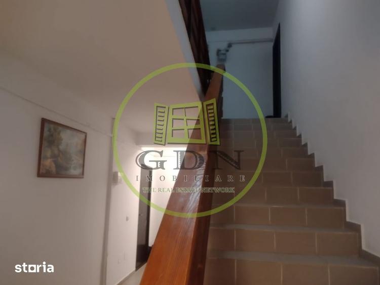 Apartament 2 camere Predeal | zona exclusivista | comision0% cumparato - 7