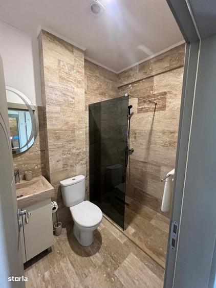 Cazare Saturn Mangalia Regim Hotelier - 1