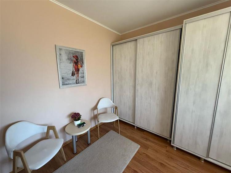 Vila de vanzare   Trapezului - 7