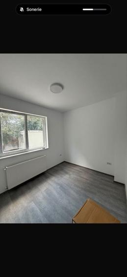 Spațiu comercial, de 60 mp, în Chiajna