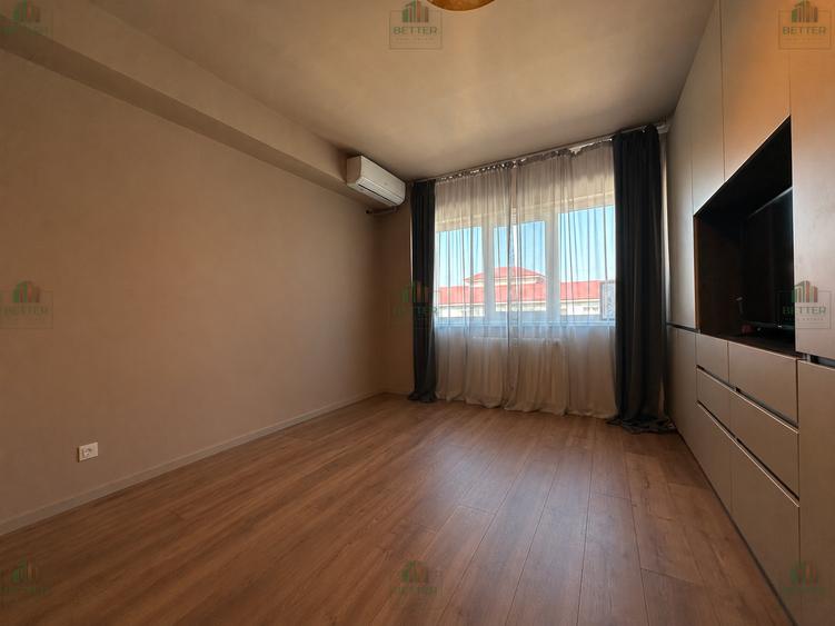 Apartament 2 camere decomandat | 67 mp | Centrală proprie | Confort City - 6
