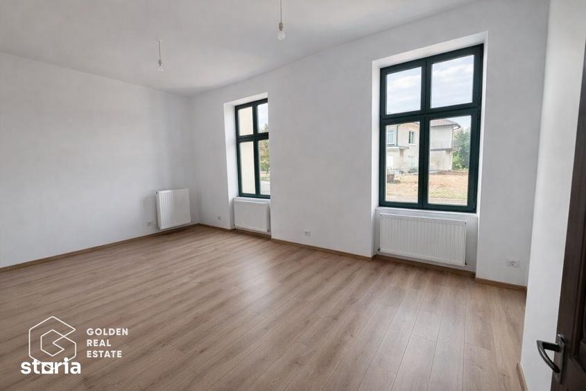 Birou premium de inchiriat zona Baile Neptun, Elisabetin - 2