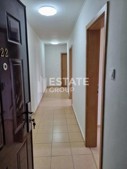 Apartament 2 camere , decomandat, Zona Girocului - 6