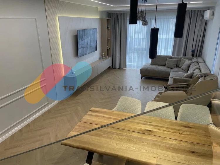 Duplex cu 3 camere cu Canalizare în Iris