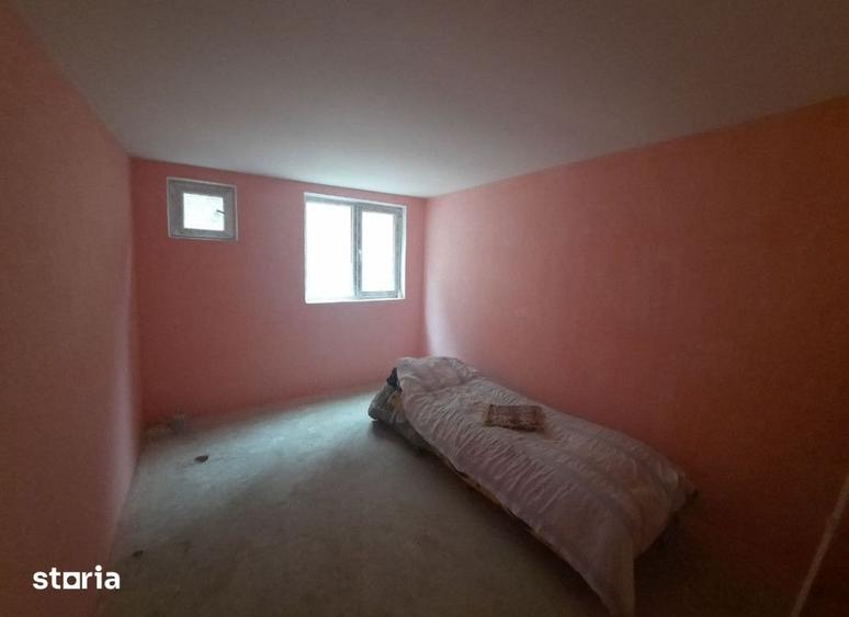Casa 0 camere Alexandru cel bun (Jud. Neamt) , 290 metri Cod:161810 - 8