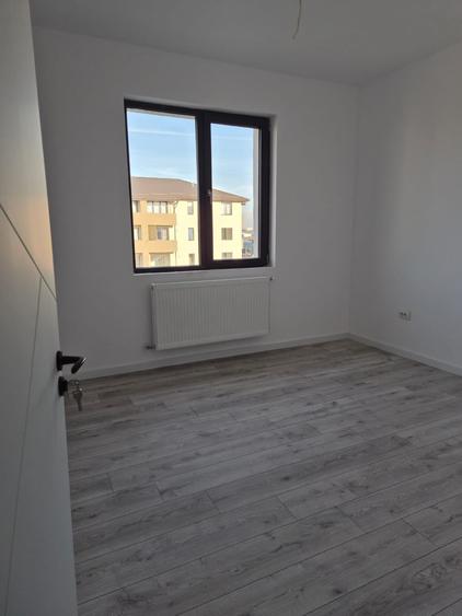 Apartament cu 2 camere semidecomandat în Sud-Est