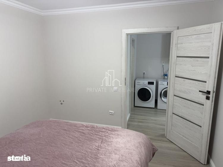 Apartament 3 Camere Modern/Lux De Inchiriat, Zona Cornisa - 4
