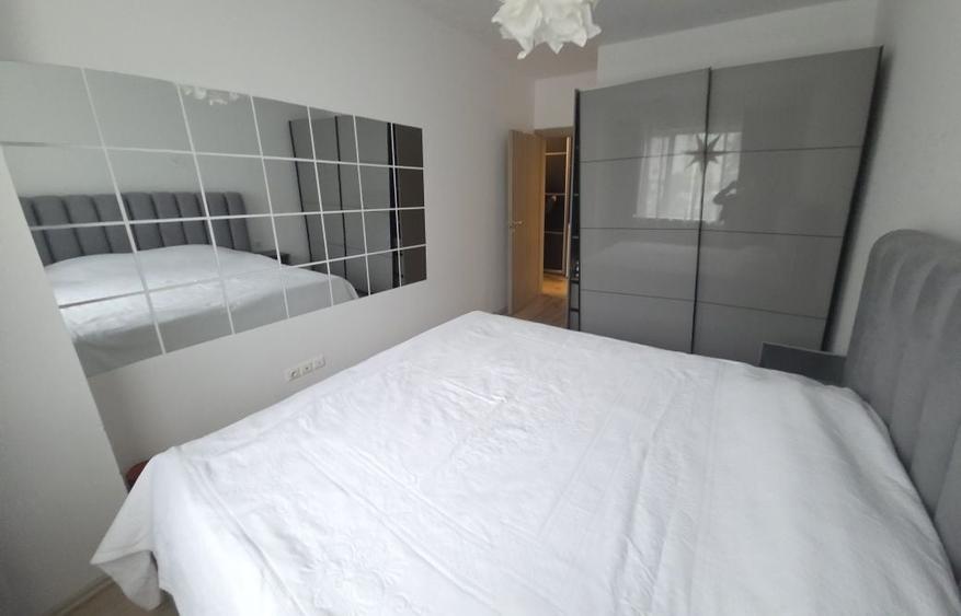 Proprietar vand apartament - 3