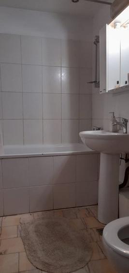 Metrou Aurel Vlaicu || 2 camere || Aviatiei || Pipera - 4