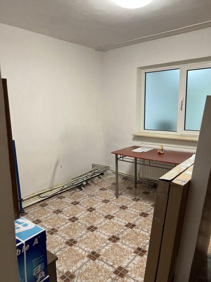 Apartament cu 2 camere în Alexandru cel Bun
