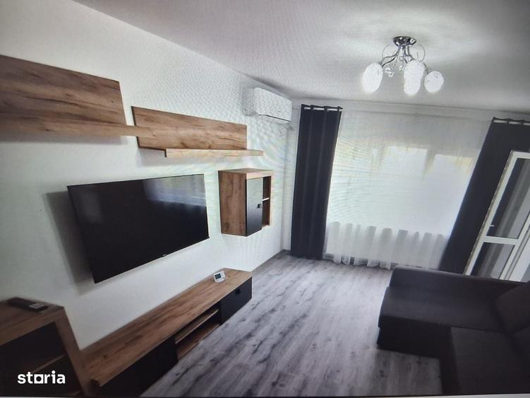 apartament 2 camere colentina - 7