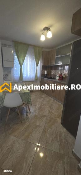 Apartament 3 camere de inchiriat Rahova Bucuresti | ApexImobiliare.ro - 8