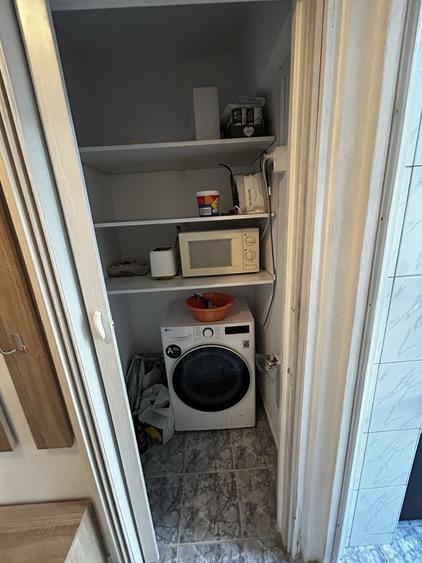Inchiriere apart 2 camere Parklake - 3