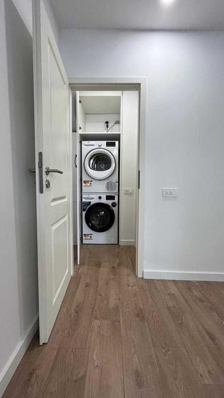 Apartament cu 2 camere decomandat în Brâncoveanu