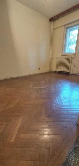 Apartament cu 3 camere decomandat în Mănăștur