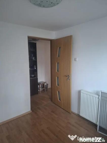 Casa individuala, 125 mp, zona Pictor Rosenthal - Ploiesti (Prahova) - 9