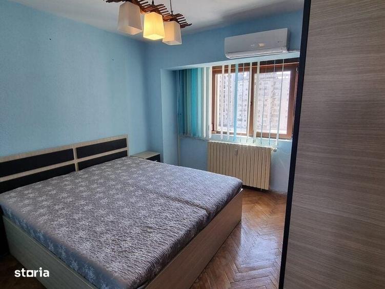 Unirii, Alba Iulia, stradal pe bd. Decebal, oferta reala - 6
