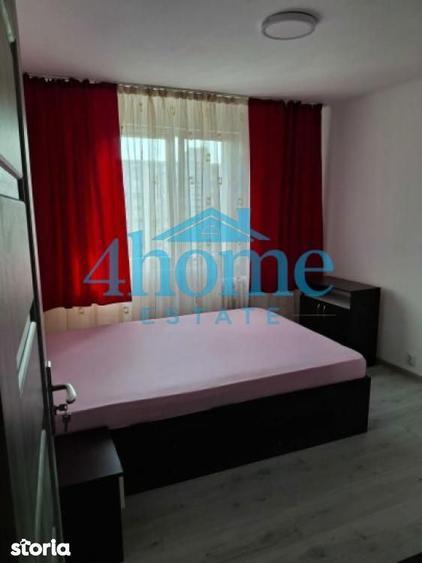 Apartament 3 Camere |Crangasi|Metrou|Complet Renovat - 8
