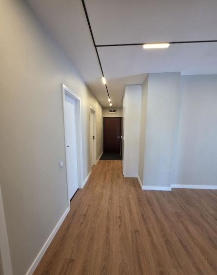 4 Camere | PIPERA | Iancu Nicolae | Piscina | Parcare inclusa - 16