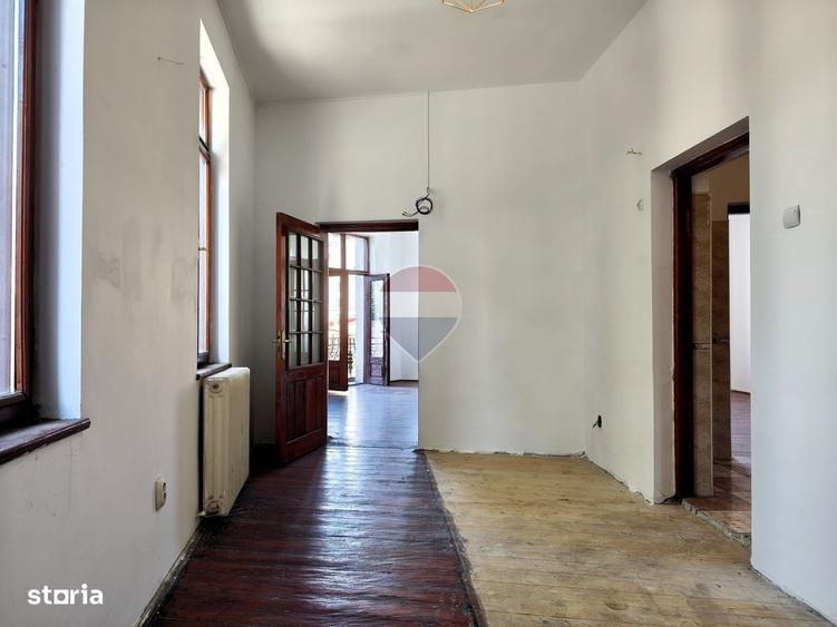 Spatiu comercial spre inchiriere in zona ultracentrala - 6