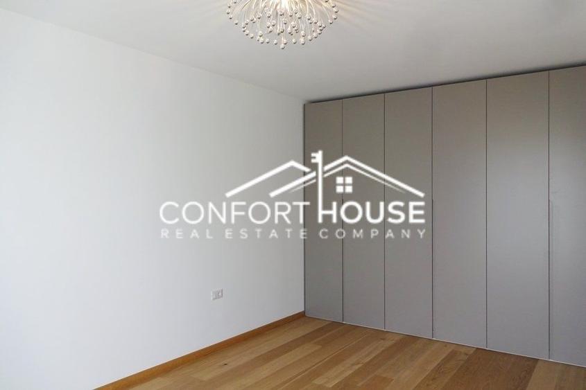 VILA P+E+M, prima inchiriere, garaj, IANCU NICOLAE-JOLIE VILLE - 15