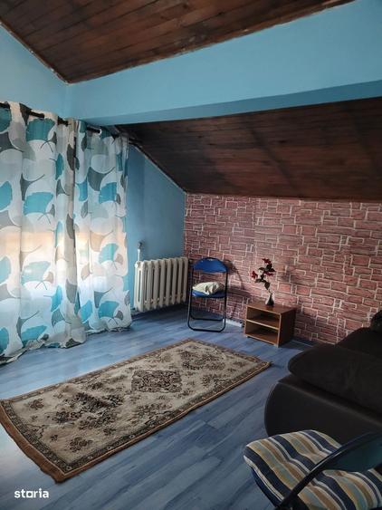 Apartament cu 3 camere în Anda