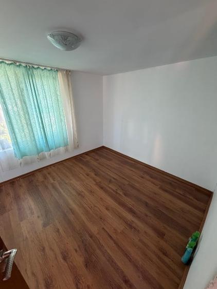 Casă individuală cu 2 camere cu Teren 1400 Mp în Răcoasa