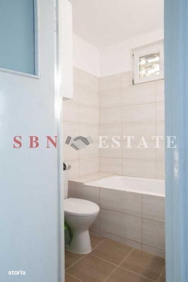 Apartament 3 Camere | Stefan cel Mare | Metrou | Renovat - 2