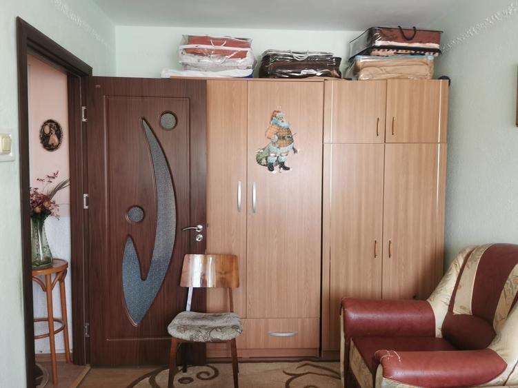 2 camere | Lucacesti, Moinesti, jud. Bacau - 3