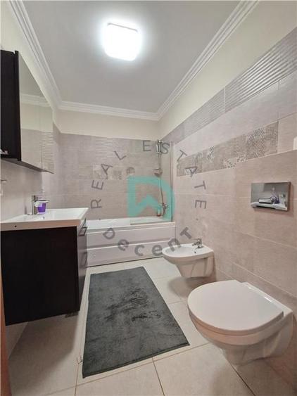 Apartament 2 camere, Coresi, Brasov - 4