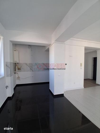 OCAZIE 3 Camere - Grand Arena - 13
