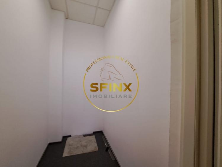Spațiu comercial, de 164 mp, în Chitila