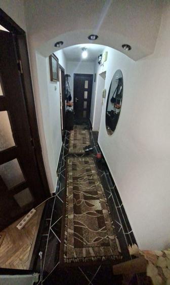 Apartament 3 camere, loc. Podari - 1
