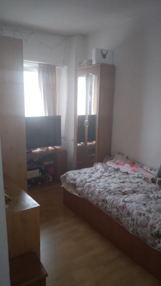 Vitan Mall,Nerva Traian,Timpuri Noi,Metrou,bl.reabilitat,DECOMANDATA,Amenajat - 7