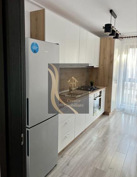 Drumul Taberei Residence - 7