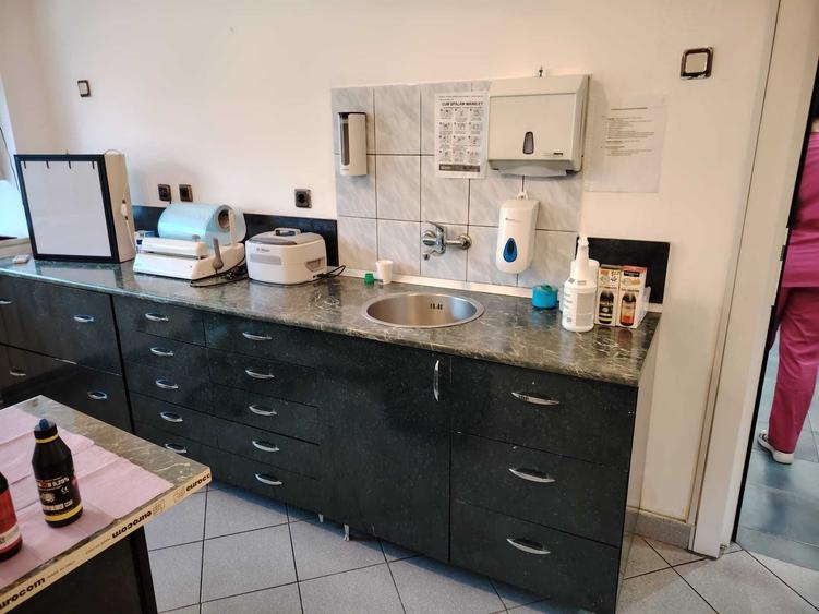 Apartament cu 2 camere decomandat în Circumvalațiunii