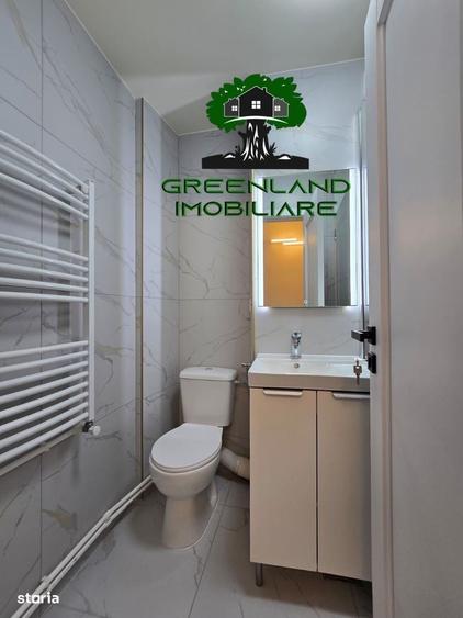 Apartament cu 2 camere în Alexandru cel Bun