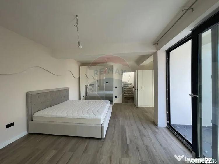 Casă cu 3 camere cu Teren 150 Mp în Ferdinand