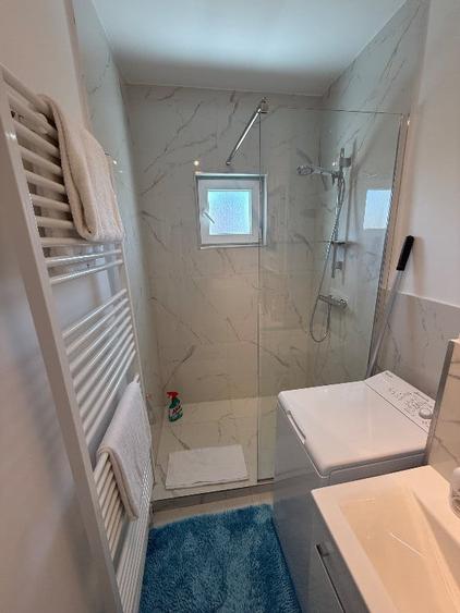 Vand apartament in Sibiu (Milea) - 7