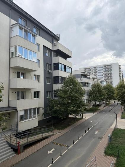 Inchiriere Studio  zona Theodor Pallady - 4