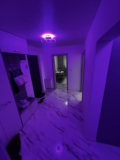 Apartament 3 camere 67mp - 8